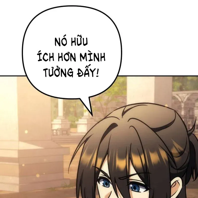 Thần Thịnh Vượng Tập 37 trang 78