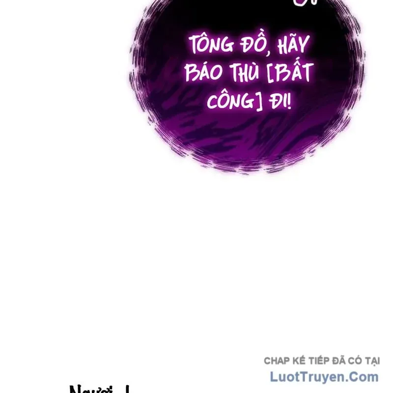 Thần Thịnh Vượng Tập 37 trang 83