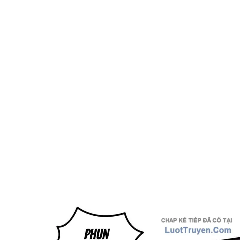 Thần Thịnh Vượng Tập 37 trang 86