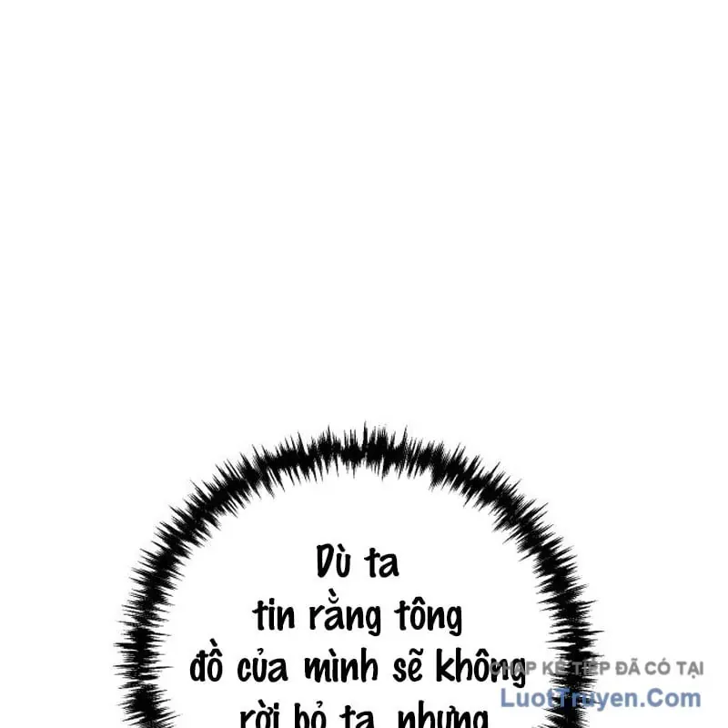 Thần Thịnh Vượng Tập 37 trang 95