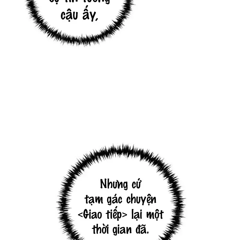 Thần Thịnh Vượng Tập 37 trang 100