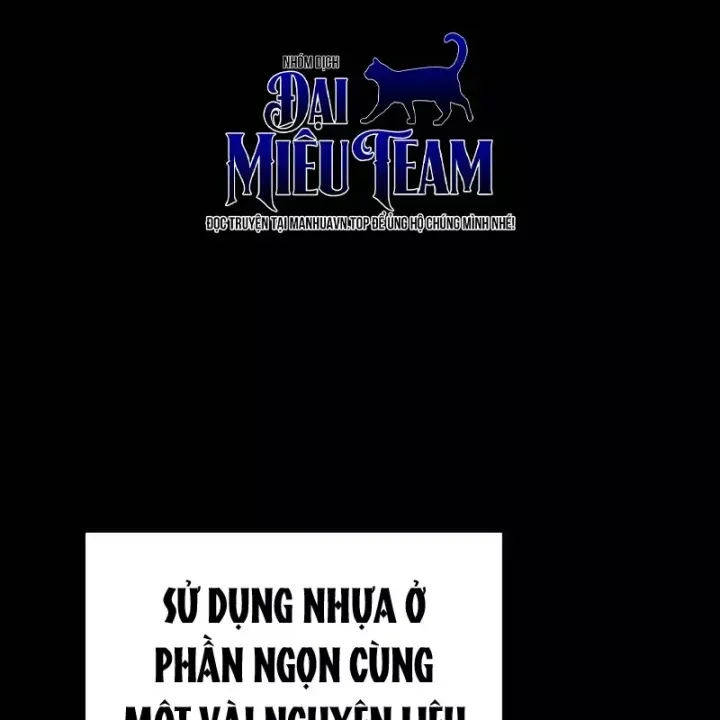 Thần Thịnh Vượng Tập 38 trang 101
