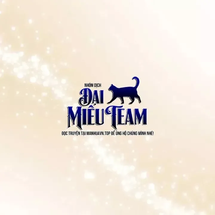 Thần Thịnh Vượng Tập 38 trang 109