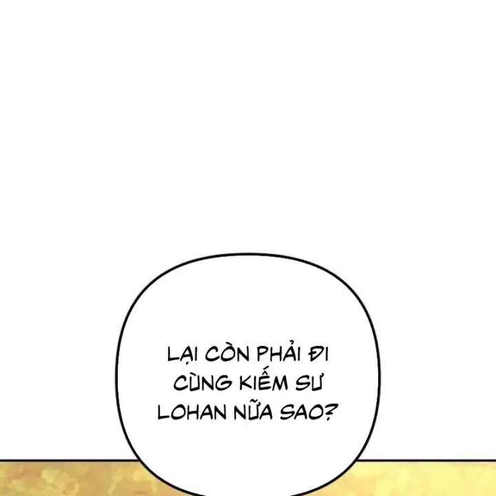 Thần Thịnh Vượng Tập 38 trang 121