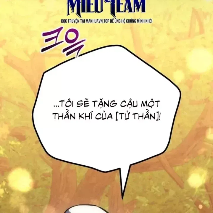 Thần Thịnh Vượng Tập 38 trang 125