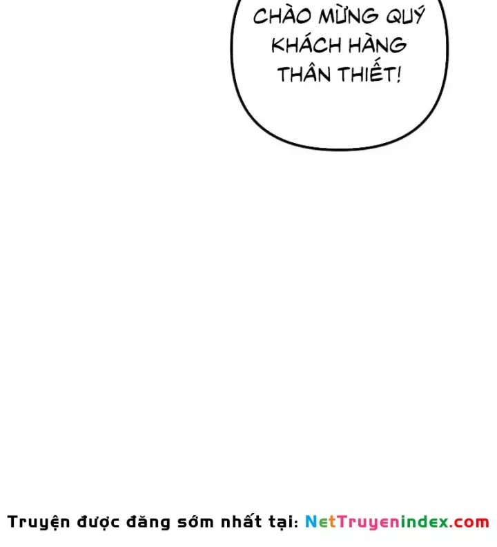 Thần Thịnh Vượng Tập 38 trang 128