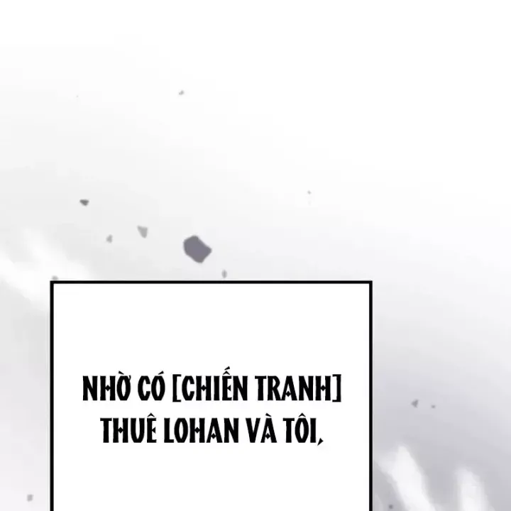 Thần Thịnh Vượng Tập 38 trang 129
