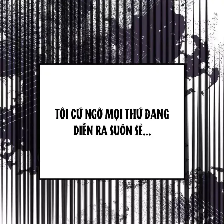 Thần Thịnh Vượng Tập 38 trang 132