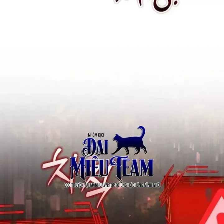 Thần Thịnh Vượng Tập 38 trang 143