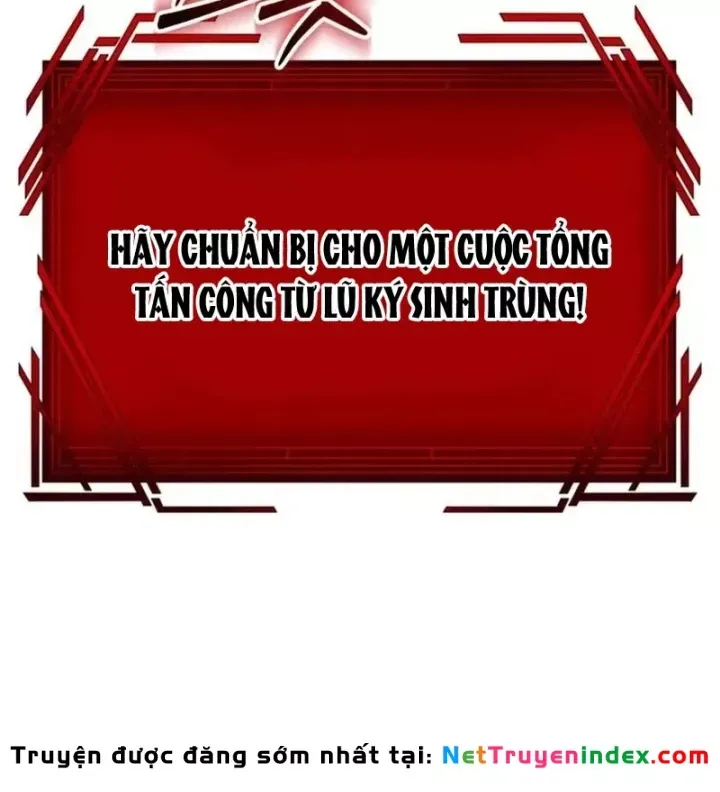 Thần Thịnh Vượng Tập 38 trang 147