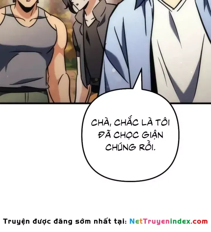 Thần Thịnh Vượng Tập 38 trang 166