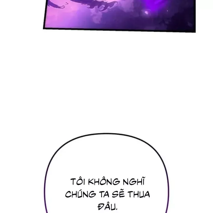 Thần Thịnh Vượng Tập 38 trang 18