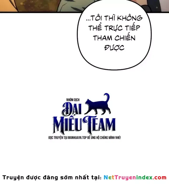 Thần Thịnh Vượng Tập 38 trang 185
