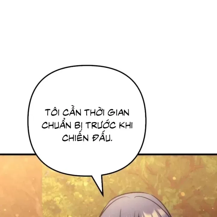 Thần Thịnh Vượng Tập 38 trang 186