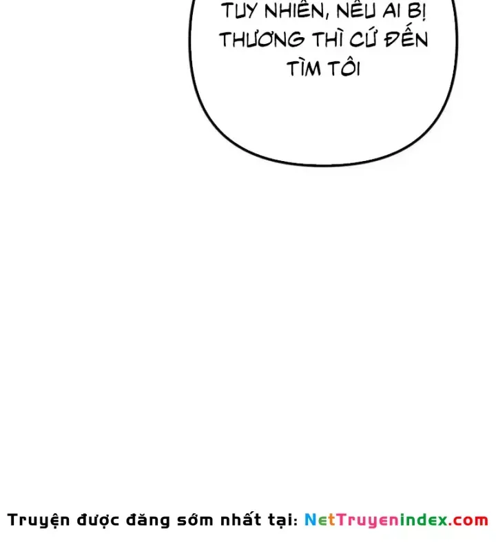 Thần Thịnh Vượng Tập 38 trang 188