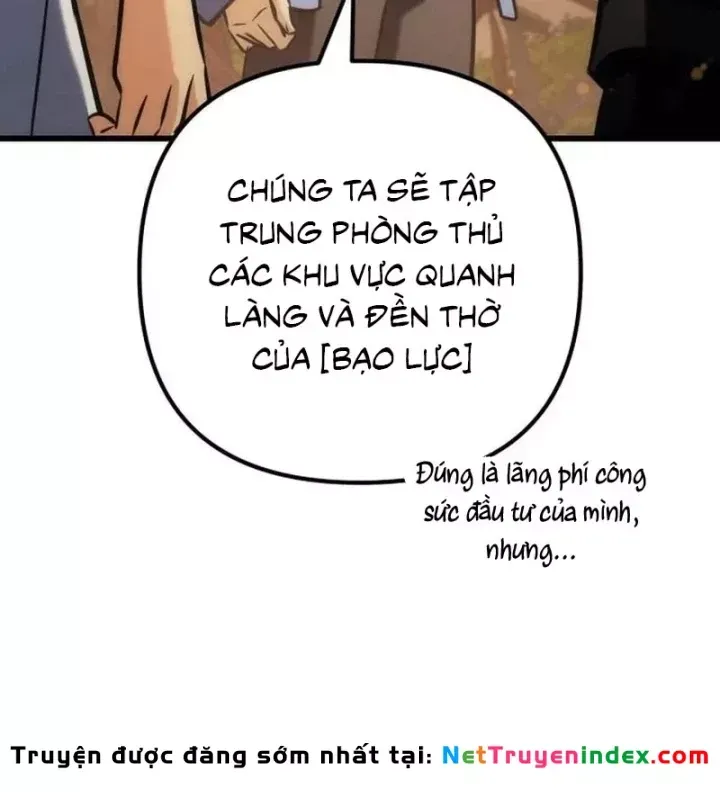 Thần Thịnh Vượng Tập 38 trang 198
