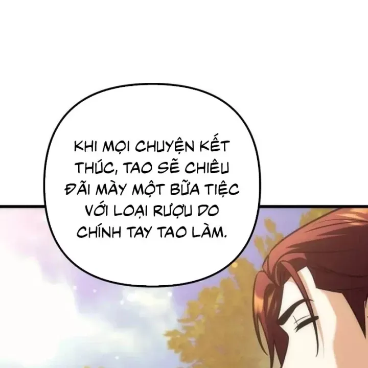 Thần Thịnh Vượng Tập 38 trang 211