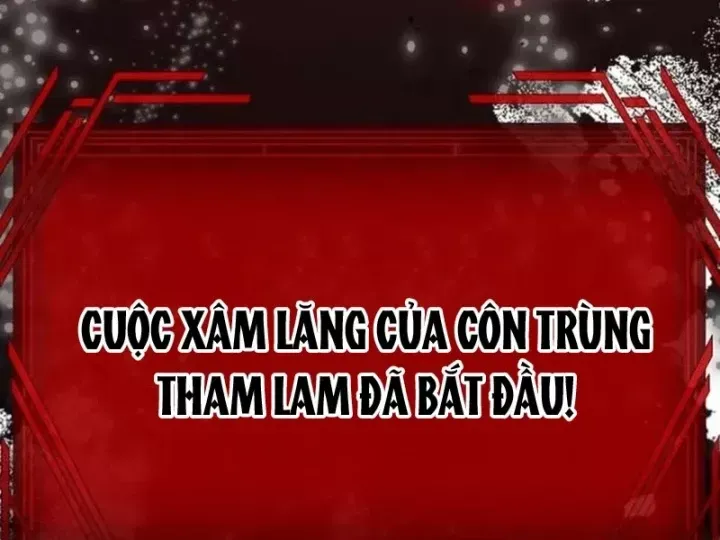 Thần Thịnh Vượng Tập 38 trang 219