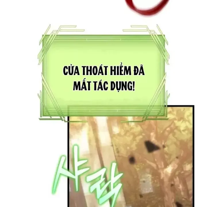 Thần Thịnh Vượng Tập 38 trang 256