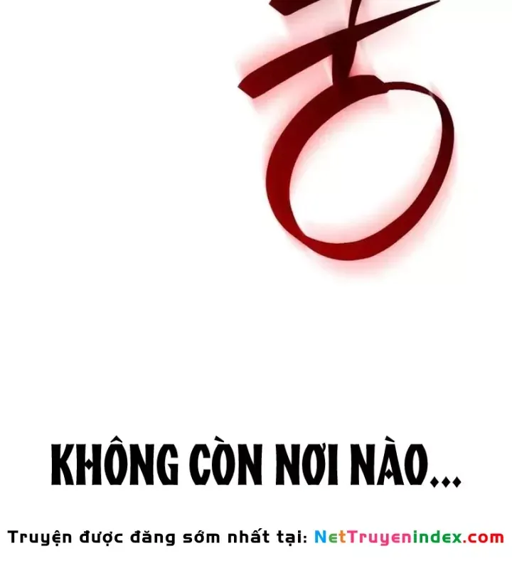 Thần Thịnh Vượng Tập 38 trang 264