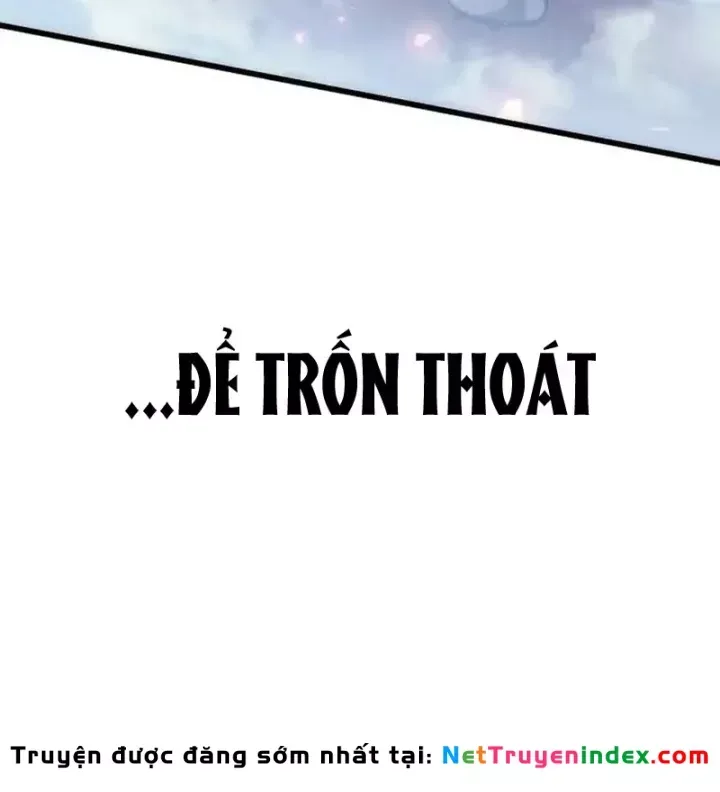 Thần Thịnh Vượng Tập 38 trang 269