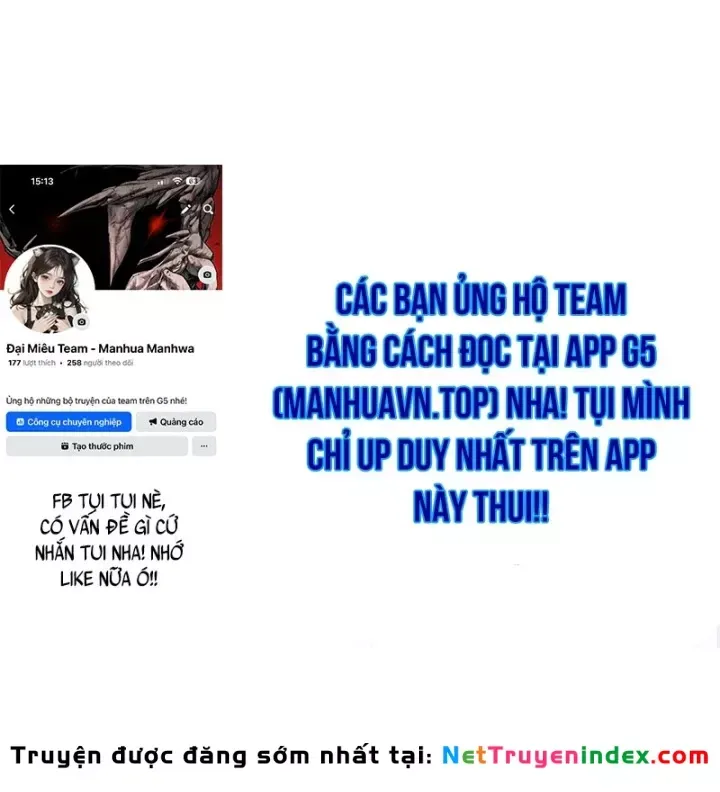 Thần Thịnh Vượng Tập 38 trang 270