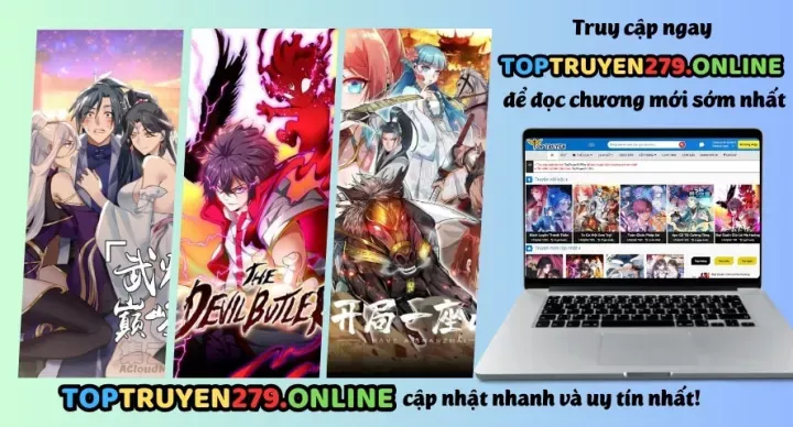 Thần Thịnh Vượng Tập 38 trang 271