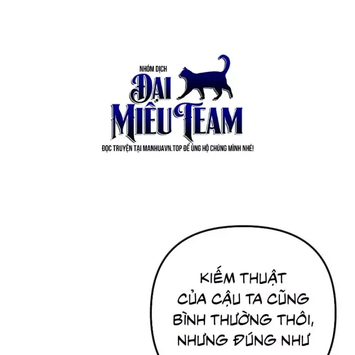 Thần Thịnh Vượng Tập 38 trang 34