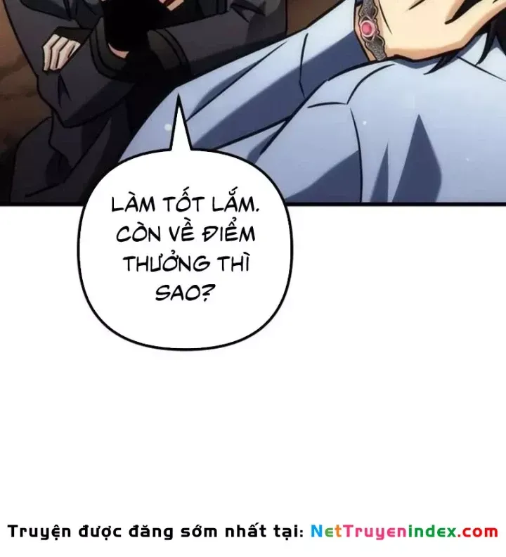 Thần Thịnh Vượng Tập 38 trang 48