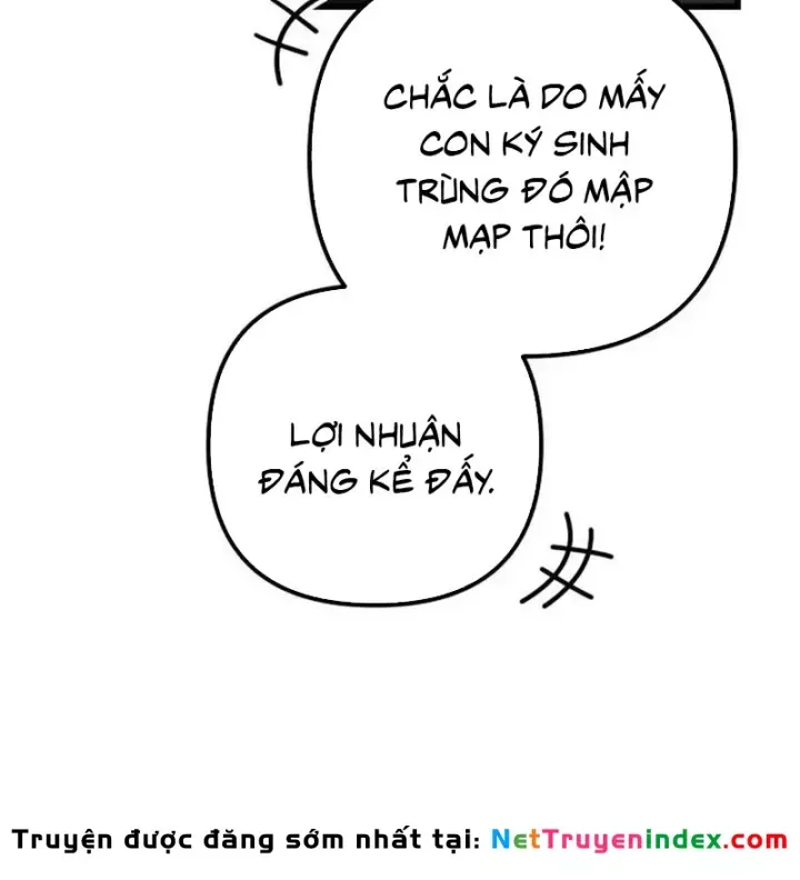 Thần Thịnh Vượng Tập 38 trang 51