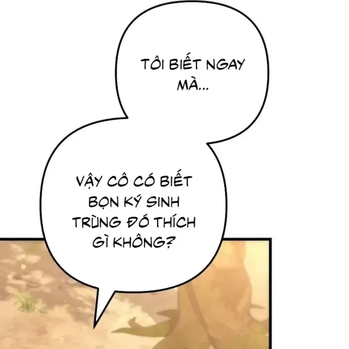 Thần Thịnh Vượng Tập 38 trang 73