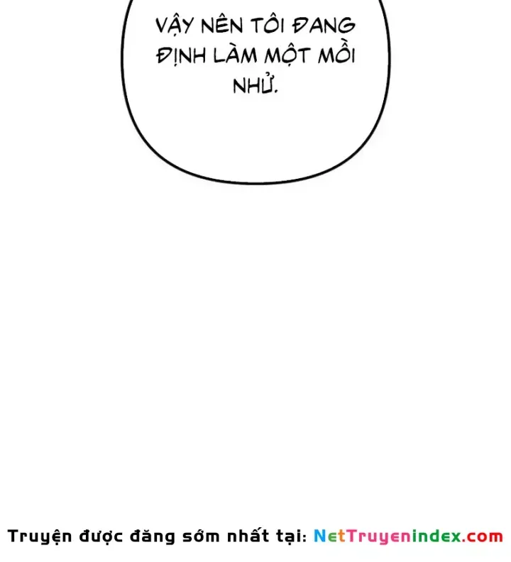 Thần Thịnh Vượng Tập 38 trang 78