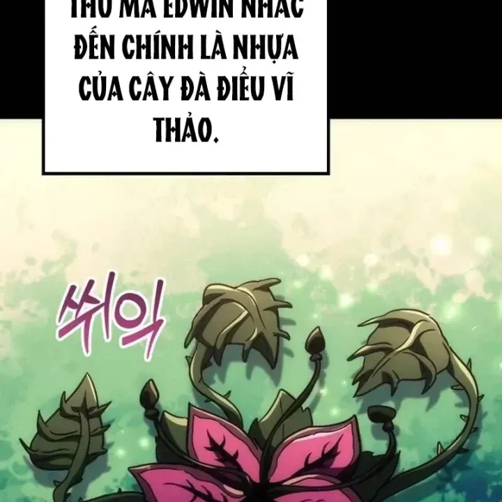 Thần Thịnh Vượng Tập 38 trang 93