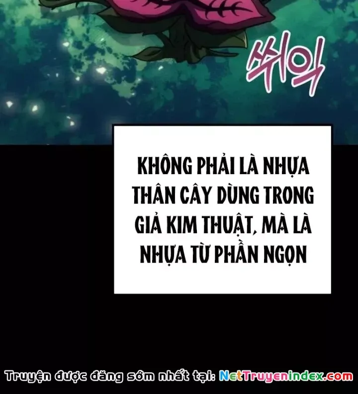Thần Thịnh Vượng Tập 38 trang 94