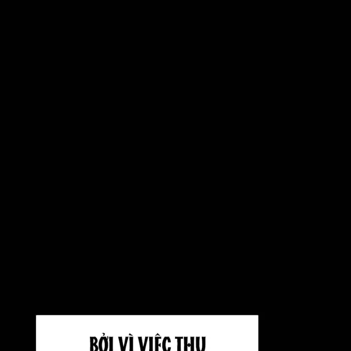 Thần Thịnh Vượng Tập 38 trang 95