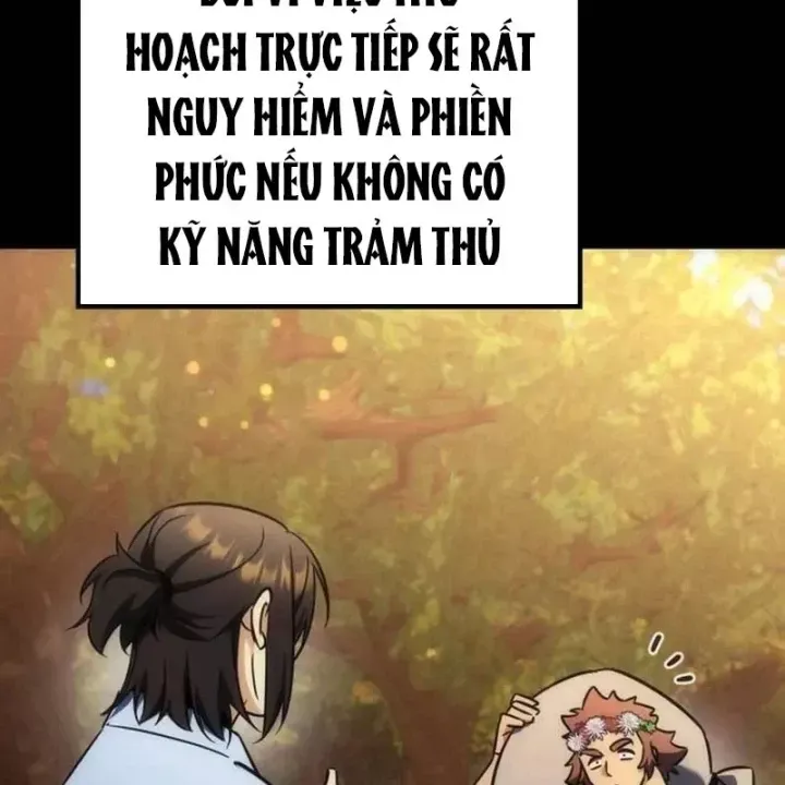 Thần Thịnh Vượng Tập 38 trang 96