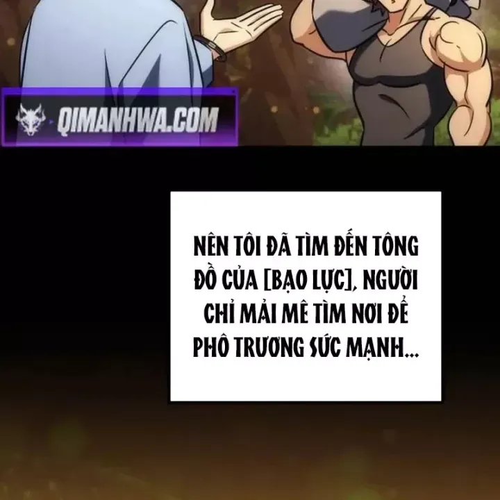 Thần Thịnh Vượng Tập 38 trang 97