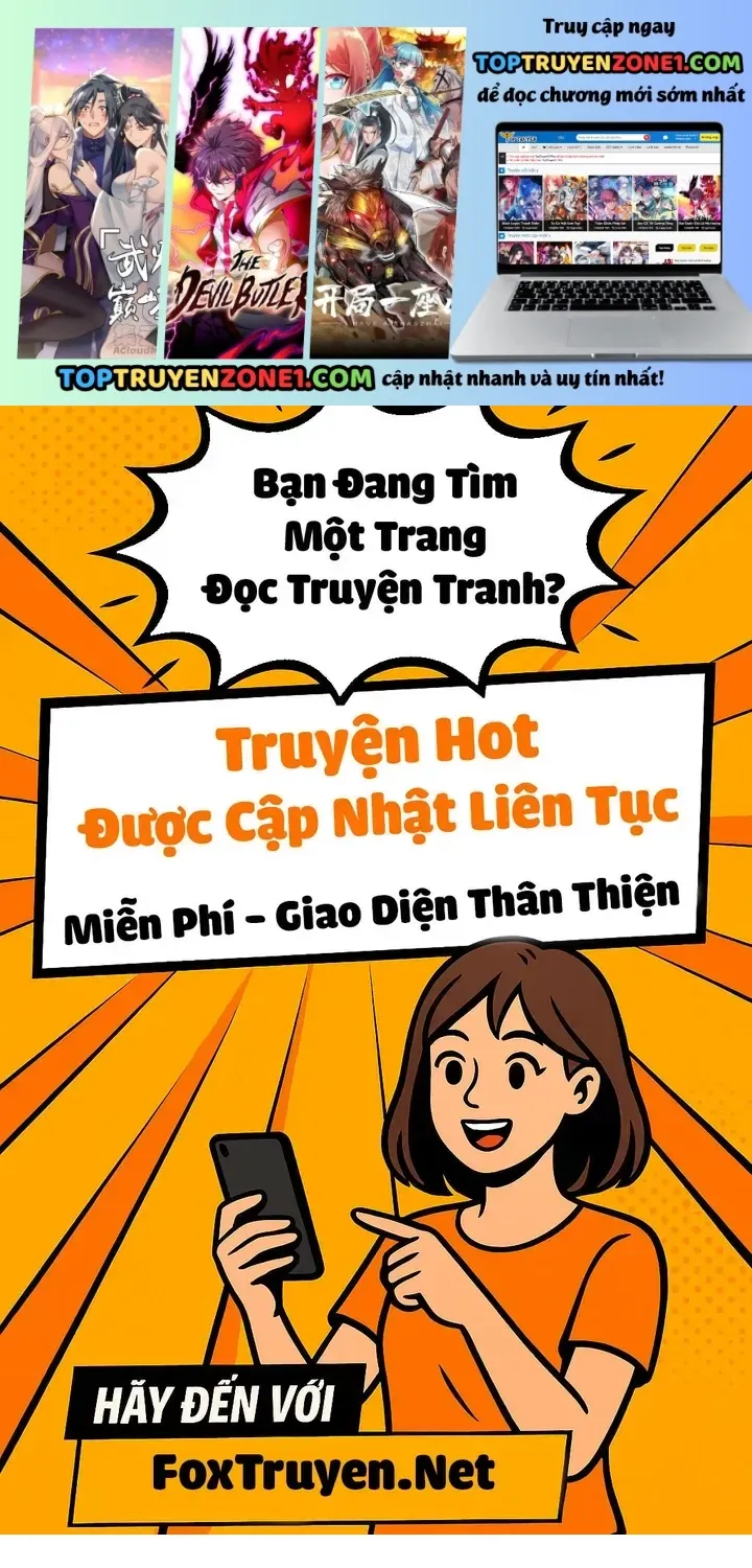 Thần Thịnh Vượng Tập 39 trang 1