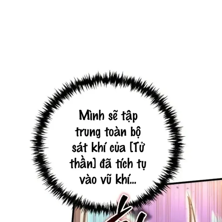 Thần Thịnh Vượng Tập 39 trang 102