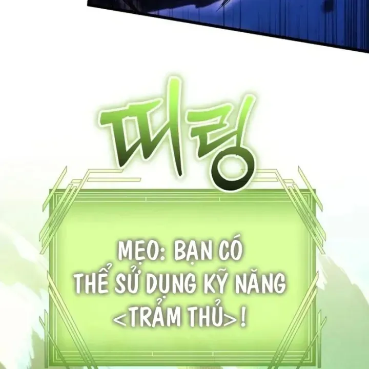 Thần Thịnh Vượng Tập 39 trang 104