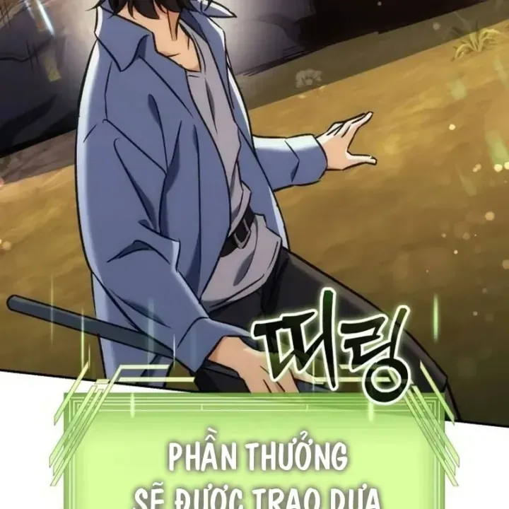 Thần Thịnh Vượng Tập 39 trang 122