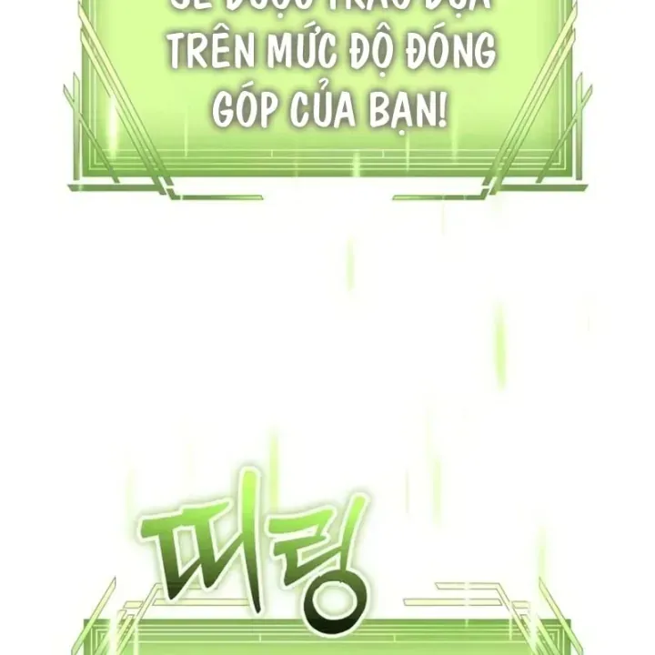 Thần Thịnh Vượng Tập 39 trang 123