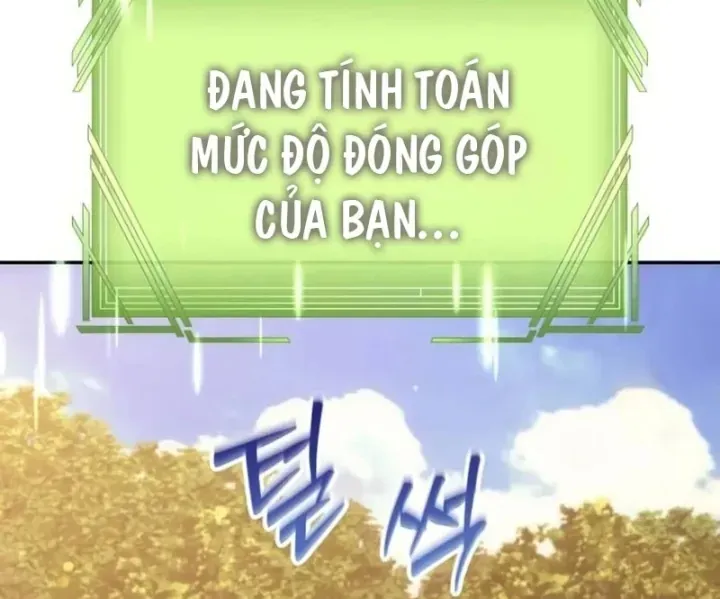 Thần Thịnh Vượng Tập 39 trang 124