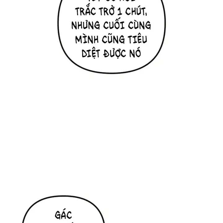 Thần Thịnh Vượng Tập 39 trang 126