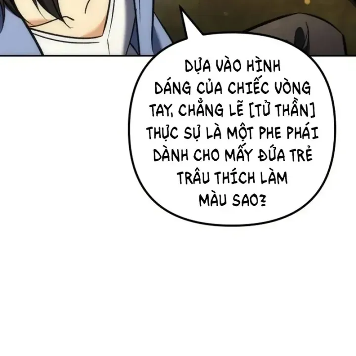 Thần Thịnh Vượng Tập 39 trang 128