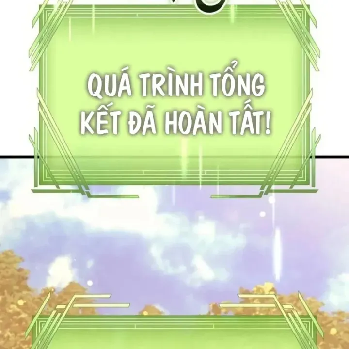 Thần Thịnh Vượng Tập 39 trang 133