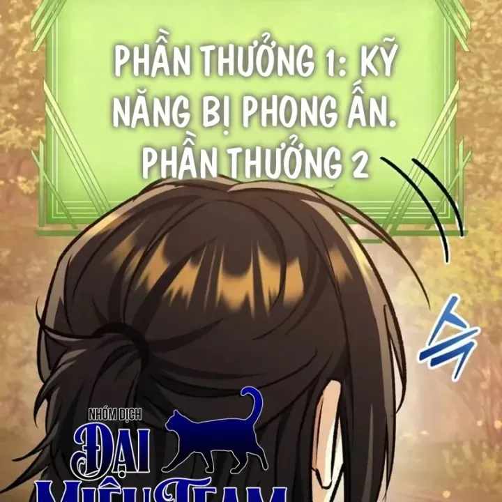 Thần Thịnh Vượng Tập 39 trang 134