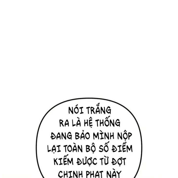 Thần Thịnh Vượng Tập 39 trang 139