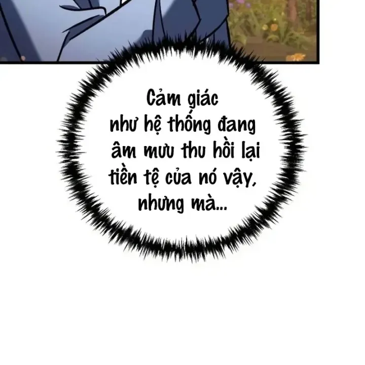 Thần Thịnh Vượng Tập 39 trang 141