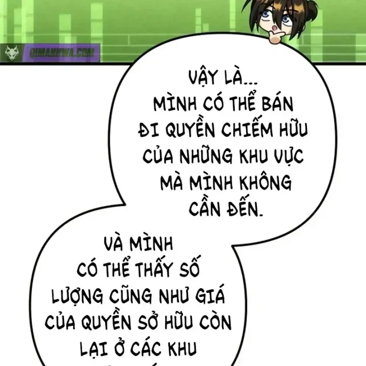 Thần Thịnh Vượng Tập 39 trang 153